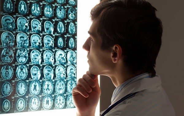 Brain Injury