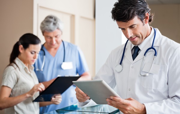 Medical Negligence