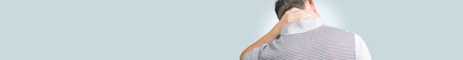 Page Banner